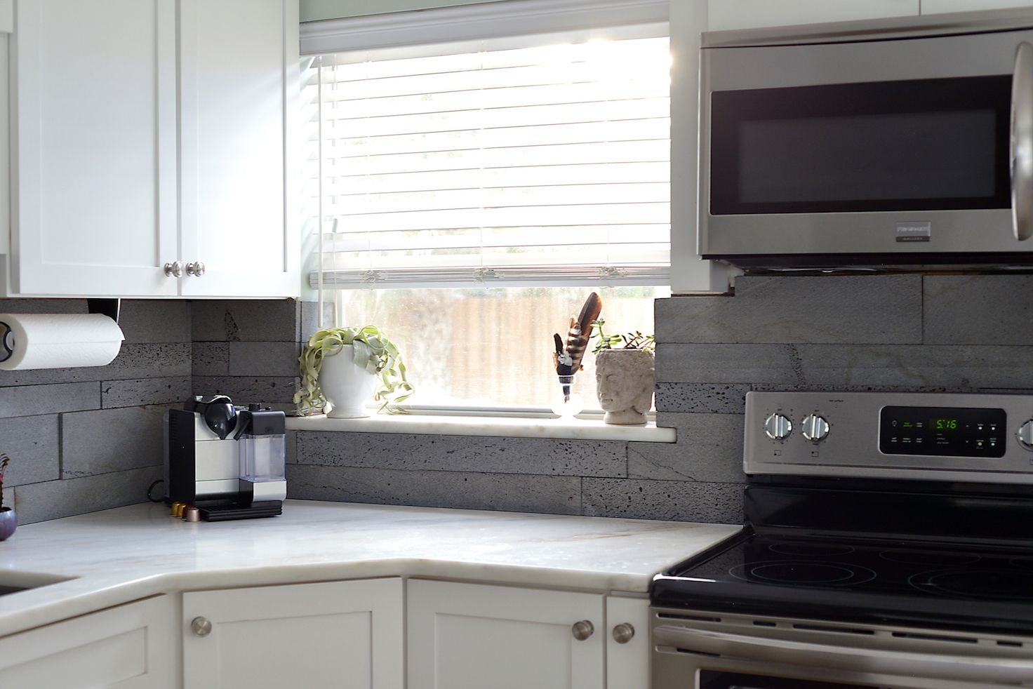 Backsplash Image -5c8266b2eff56